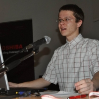 2010-03-27-28 - wikipedia warszawa